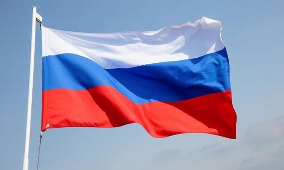 прописка в Острове